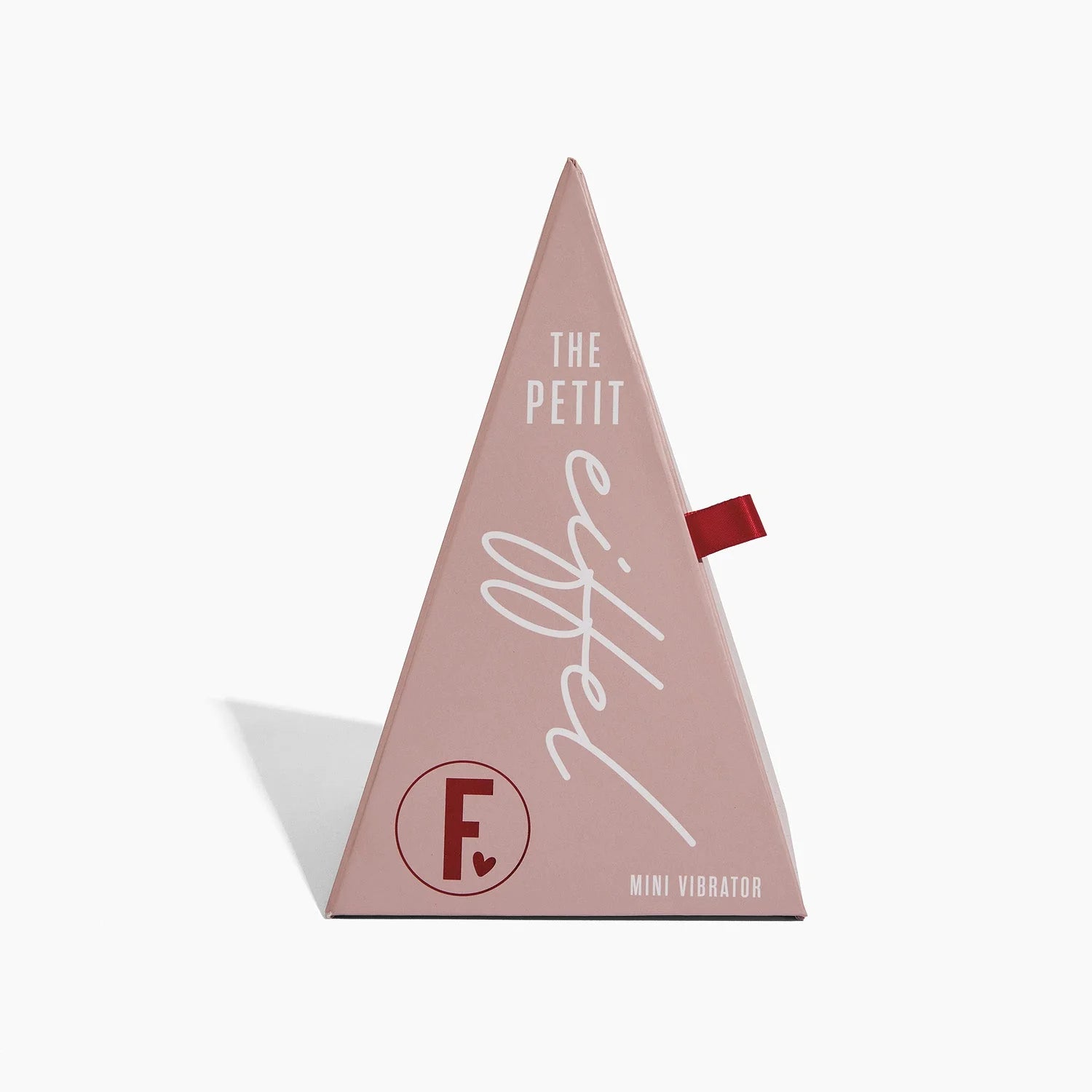 The Petit Eiffel