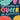 Growing up Queer in Australia - edited by Benjamin Law - Passionfruit