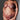Heartbreaker Bra - Passionfruit