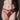 Heartbreaker Brief - Passionfruit