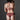Heartbreaker Brief - Passionfruit