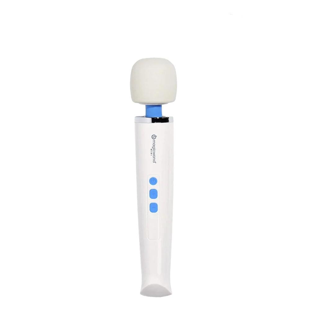 Hitachi Magic Wand Mini - Passionfruit