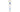 Hitachi Magic Wand Mini - Passionfruit