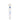 Hitachi Magic Wand Mini - Passionfruit