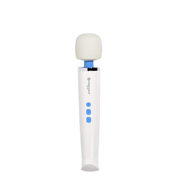 Hitachi Magic Wand Mini - Passionfruit