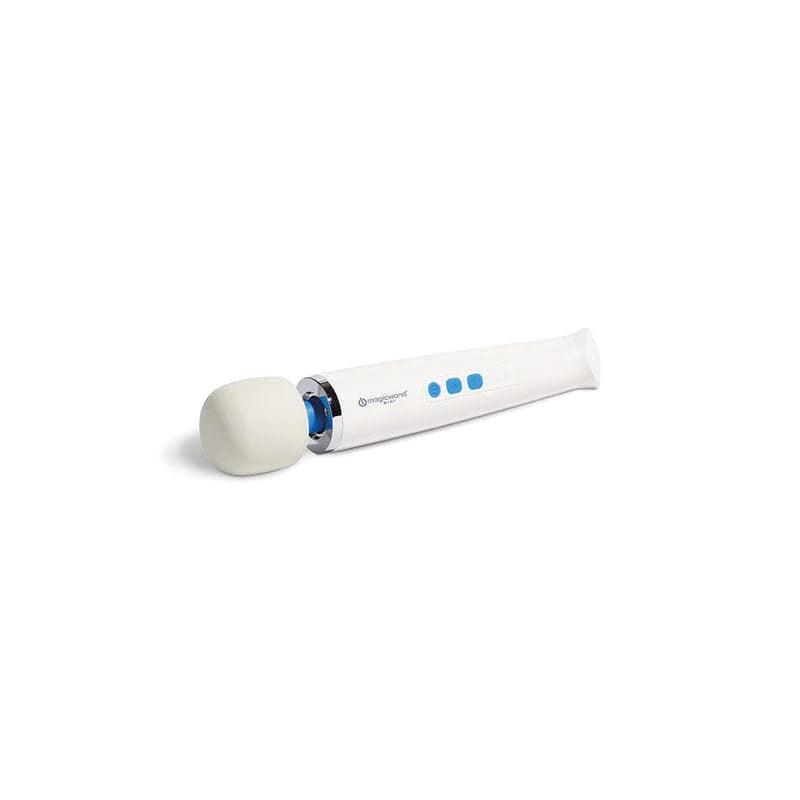 Hitachi Magic Wand Mini - Passionfruit