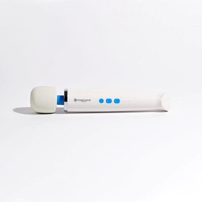 Hitachi Magic Wand Mini - Passionfruit