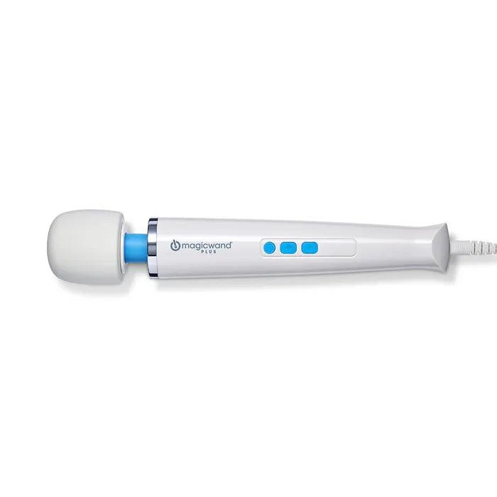 Hitachi Magic Wand Plus - Passionfruit