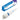 Hitachi Magic Wand Plus - Passionfruit