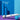 Hitachi Magic Wand Plus - Passionfruit