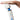 Hitachi Magic Wand Rechargeable - Passionfruit