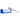 Hitachi Magic Wand Rechargeable - Passionfruit