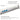 Hitachi Magic Wand Rechargeable - Passionfruit
