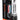 Hydromax7 Crystal Clear - Passionfruit