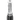 Hydromax7 Crystal Clear - Passionfruit