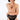 I Want: Bottom Cup - Passionfruit