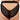 I Want: Bottom Cup - Passionfruit