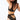 I Want: Bottom Cup - Passionfruit