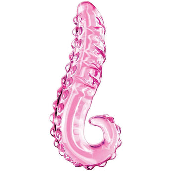 Icicles No.24 - Passionfruit