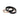 ID Cuffs: Various Colours