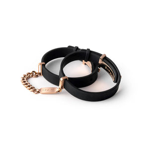 ID Cuffs: Various Colours