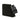 Keon Multifunctional Pillow & Strap