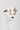Kitten Mask - Fräulein Kink - Passionfruit