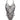 Kleio Multi Style Harness Body - Passionfruit