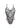 Kleio Multi Style Harness Body - Passionfruit