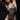 Kleio Multi Style Harness Body - Passionfruit