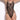 Kleio Multi Style Harness Body - Passionfruit