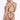 Kleio Multi Style Harness Body - Passionfruit