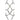 Kleio Multi Style Harness Body - Passionfruit