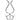 Kleio Multi Style Harness Body - Passionfruit
