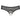 Kyoto Pearl Brief - Passionfruit