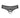 Kyoto Pearl Brief - Passionfruit