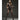 Lace & Fishnet Bodystocking - Passionfruit