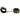 Deluxe Padded Ankle Restraints
