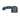 Le Wand Large Weighted Silicone Attachments: Various Styles - Passionfruit