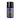 Lic-O-Licious, Oral Delight Cream - 50ml - Passionfruit