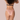 Lorals Latex Underwear for Oral Sex - Passionfruit