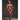 Red Fishnet Bodystocking