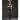 Loveheart Bodystocking