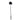 Feather Tickler with Diamante Detail