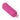 10M Silky Bondage Rope: Various Colours