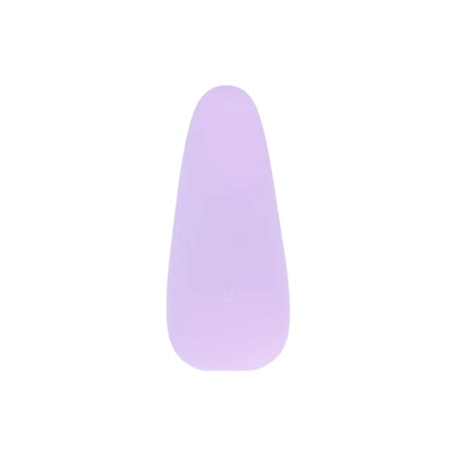 Palmi Palm Massager