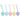 Loveline PelviFit Berry Kegel Kit