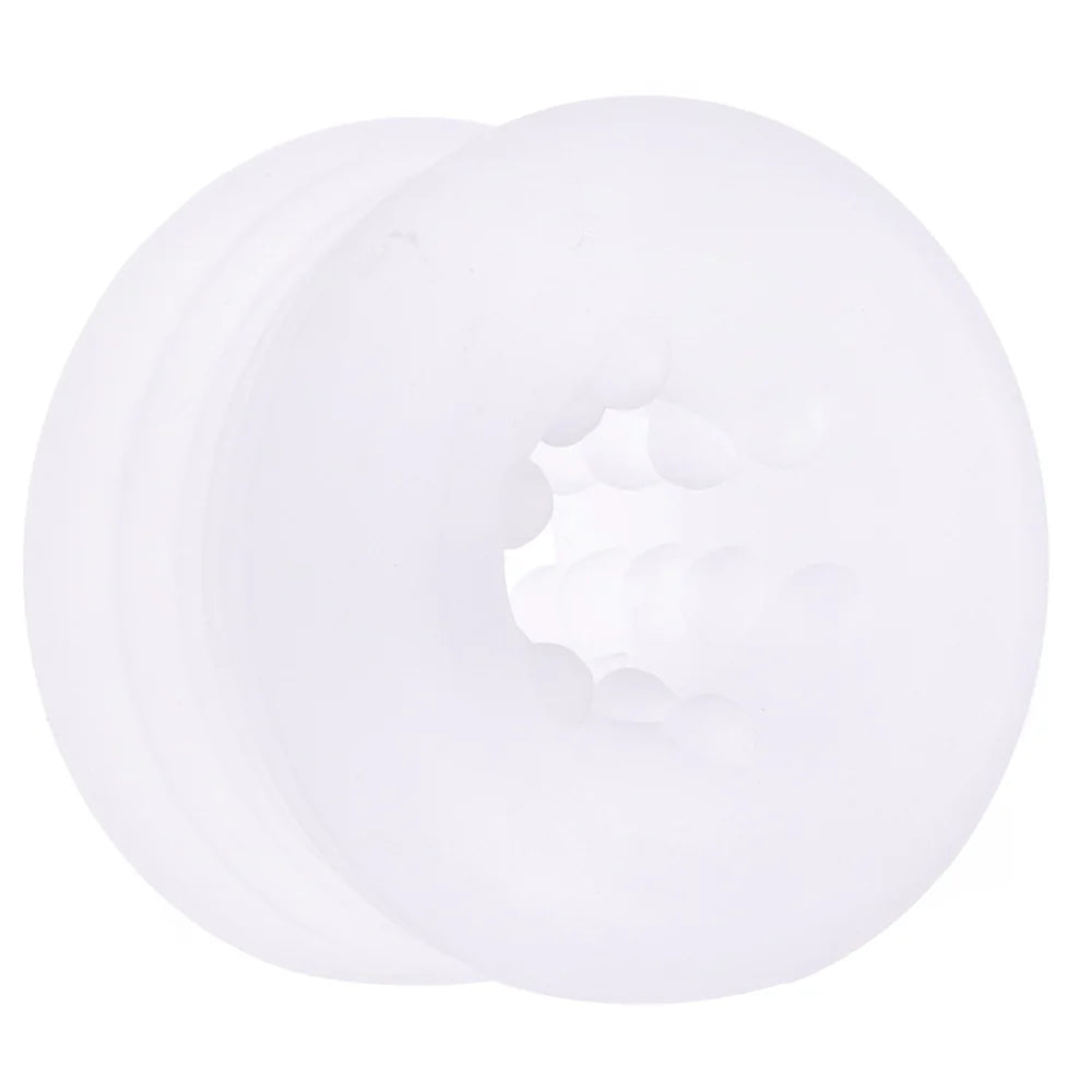 Boundless Bumper Stroker Ring