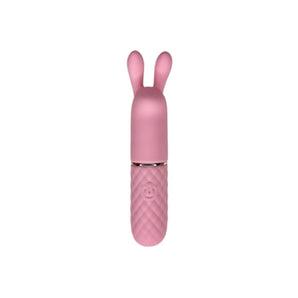 Mini Bunny
