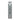 Sutil Love Potion #23: Massage Oil 120ml
